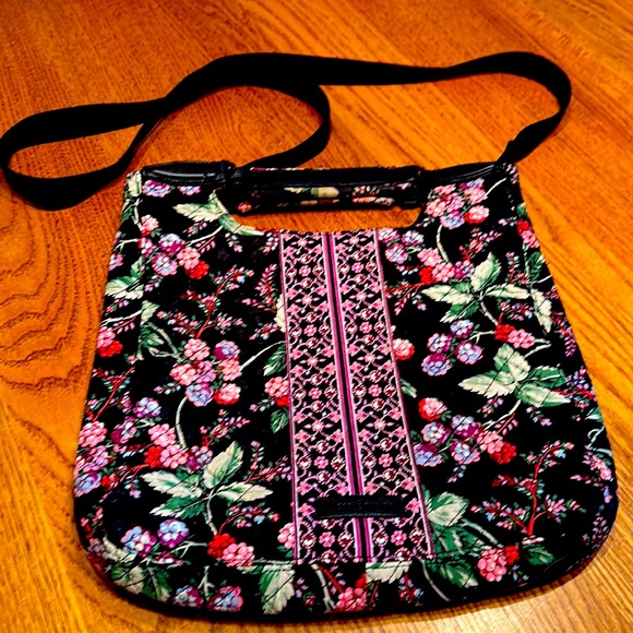 Purse - Picture 1 of 2